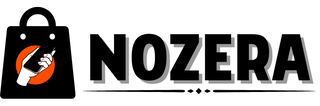 Nozera